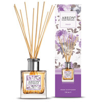 Areon Home Perfumes Garden